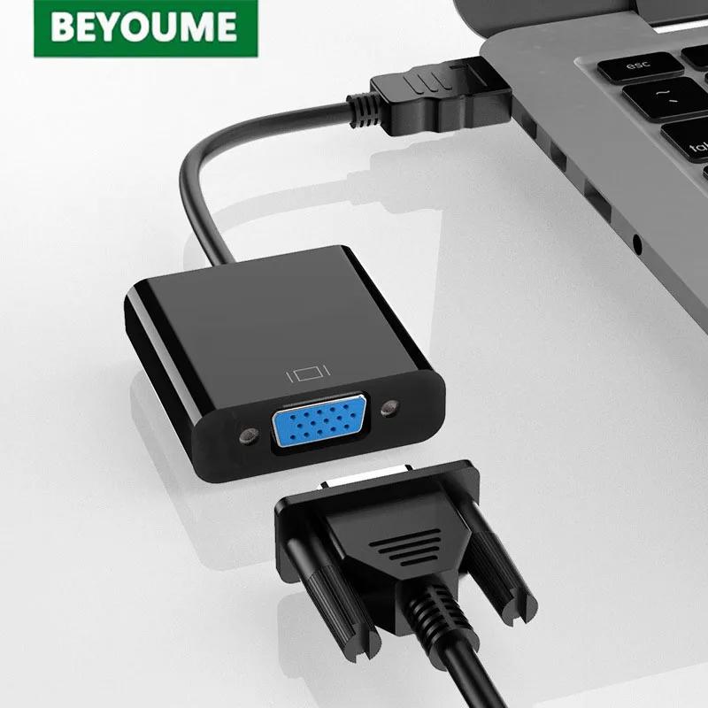 HDMI ȣȯ VGA  ̺, HD 108..