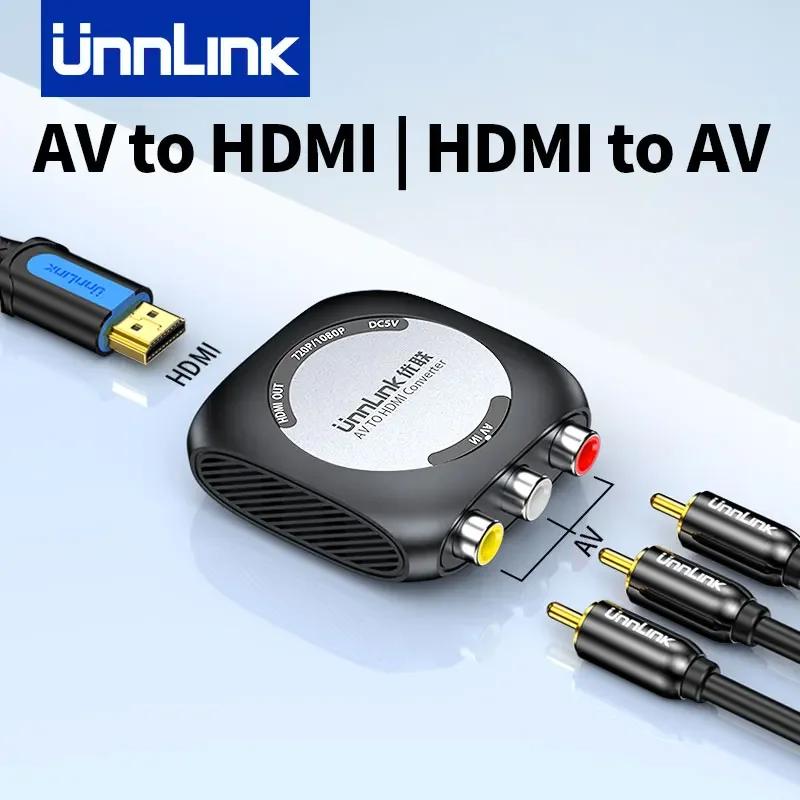 HD 1080P AV HDMI  , HDM..