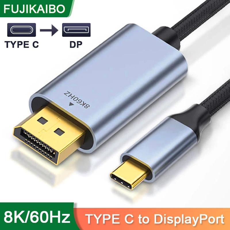 MacBook Pro  Displayport DP ̺..