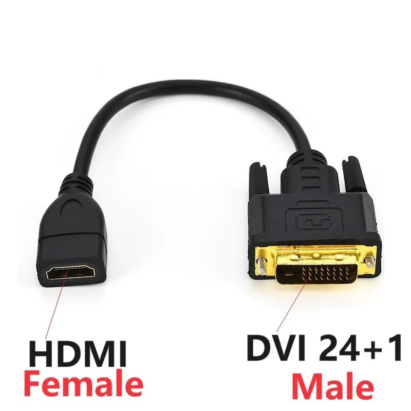 HD PC Ϳ  ͽټ ..