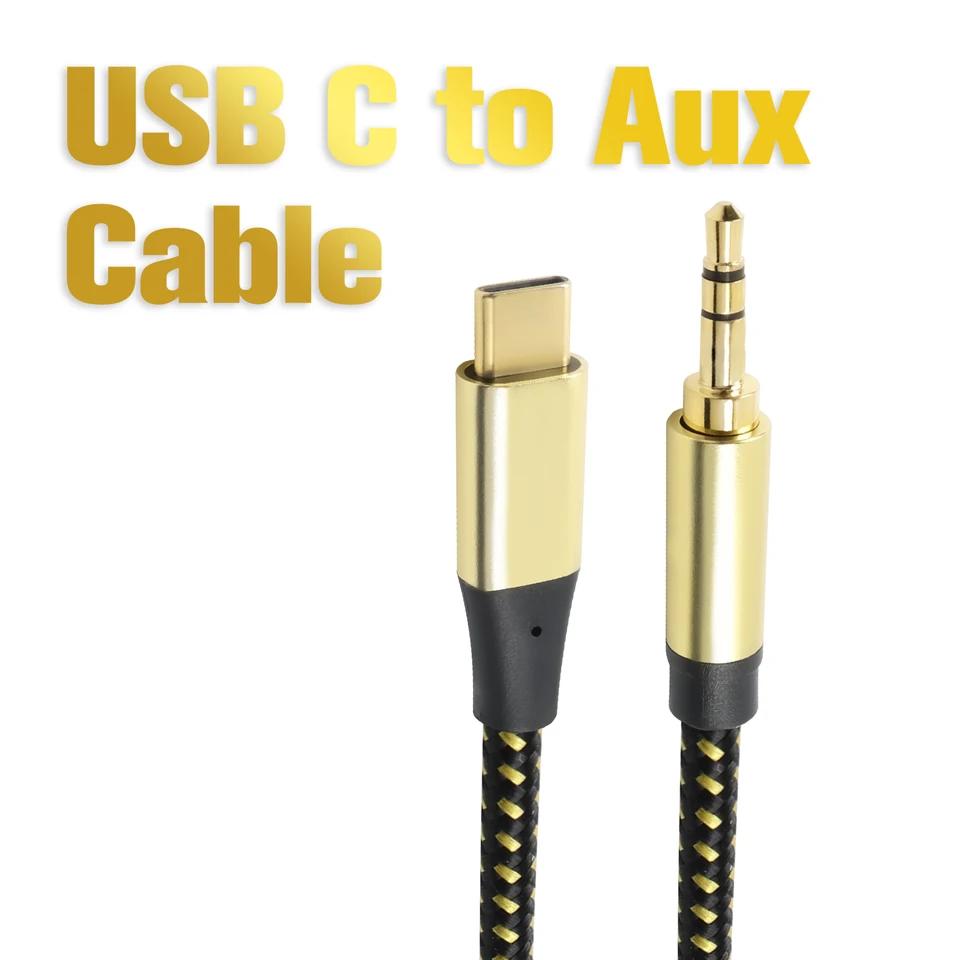 USB C-Aux ̺ DAC  C-3.5mm ..