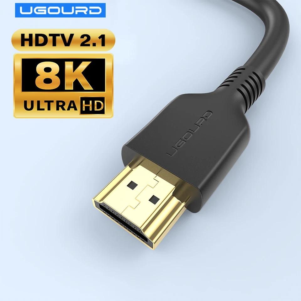 8K HDMI ȣȯ 2.1 ̺ 4K 165HZ 144H..