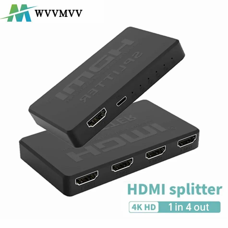 HDMI ȣȯ  ó, HD 4K HDM..
