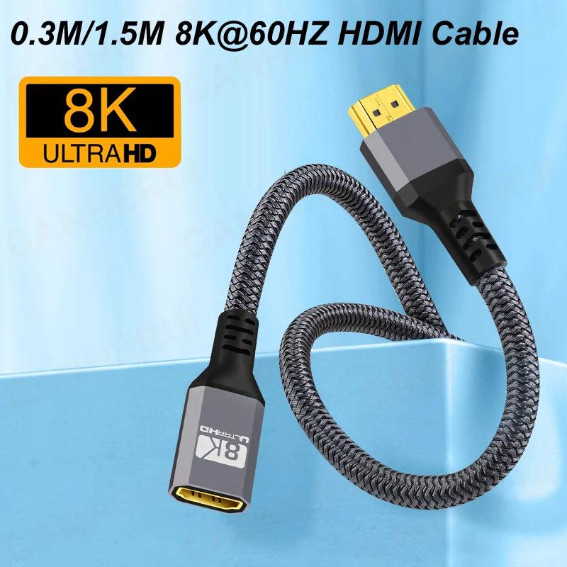 HDTV  ī޶ Ϳ HDMI ..