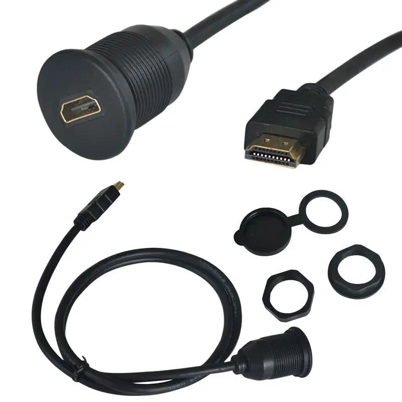Hdmi2.0   ڵ Ʈ ÷..