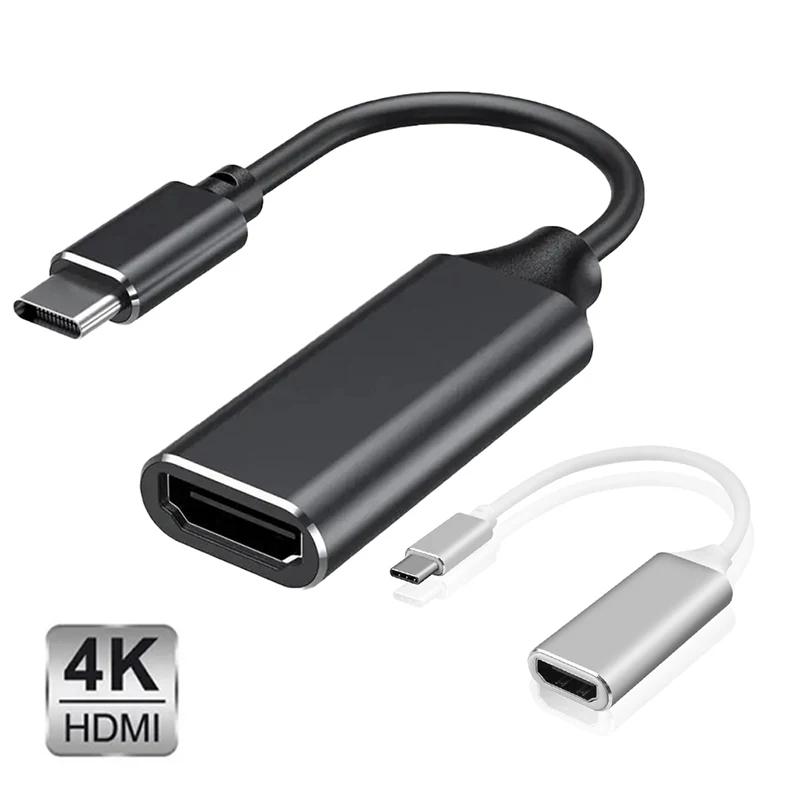 USB CŸ HDMI ȣȯ ̺ , ..