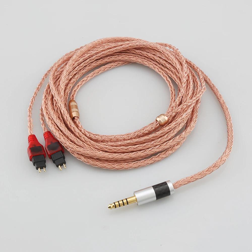 Sennheiser HD580 HD600 HD650 HDxxx ..