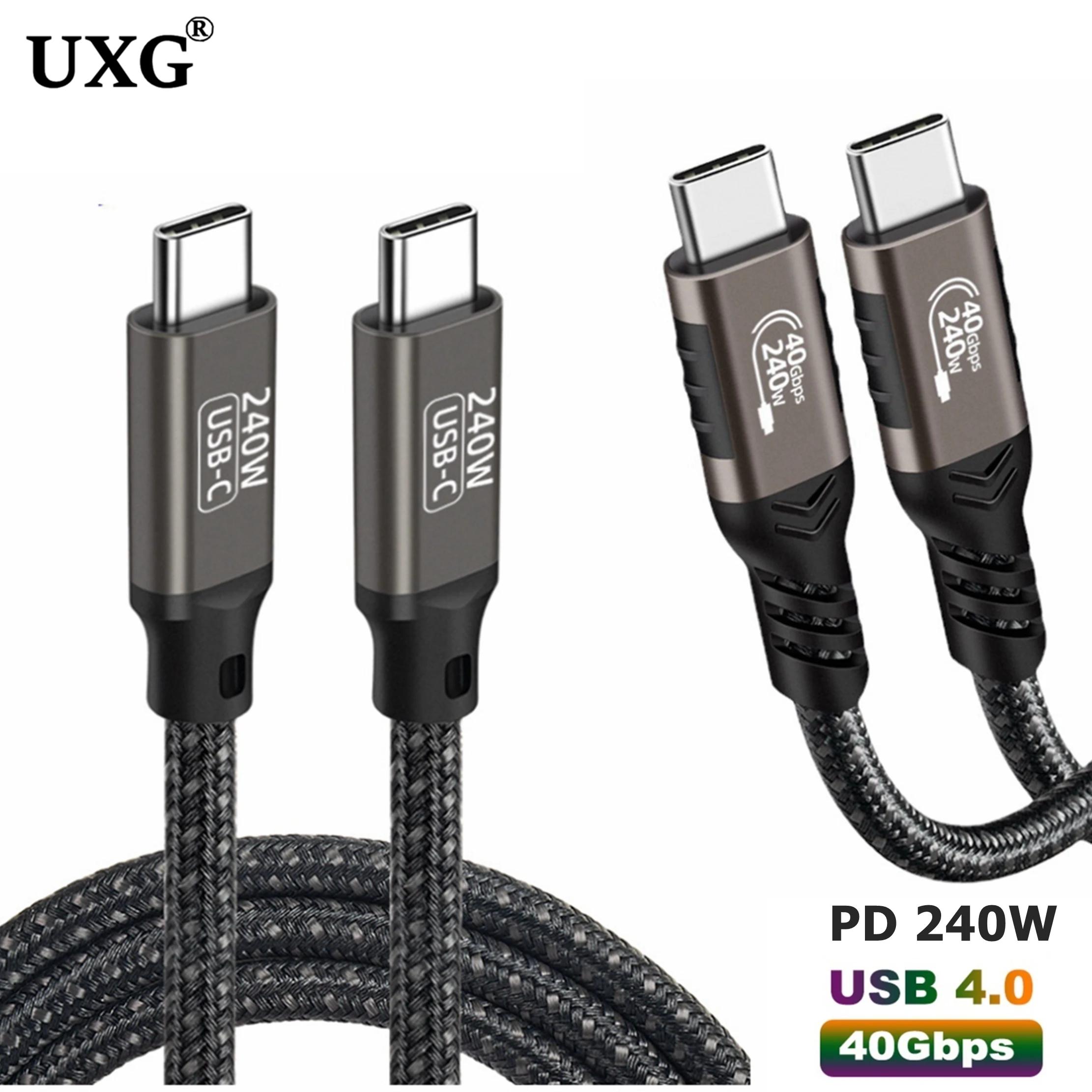 3m 2m Thunderbolt 4 ̺ USB4 ..