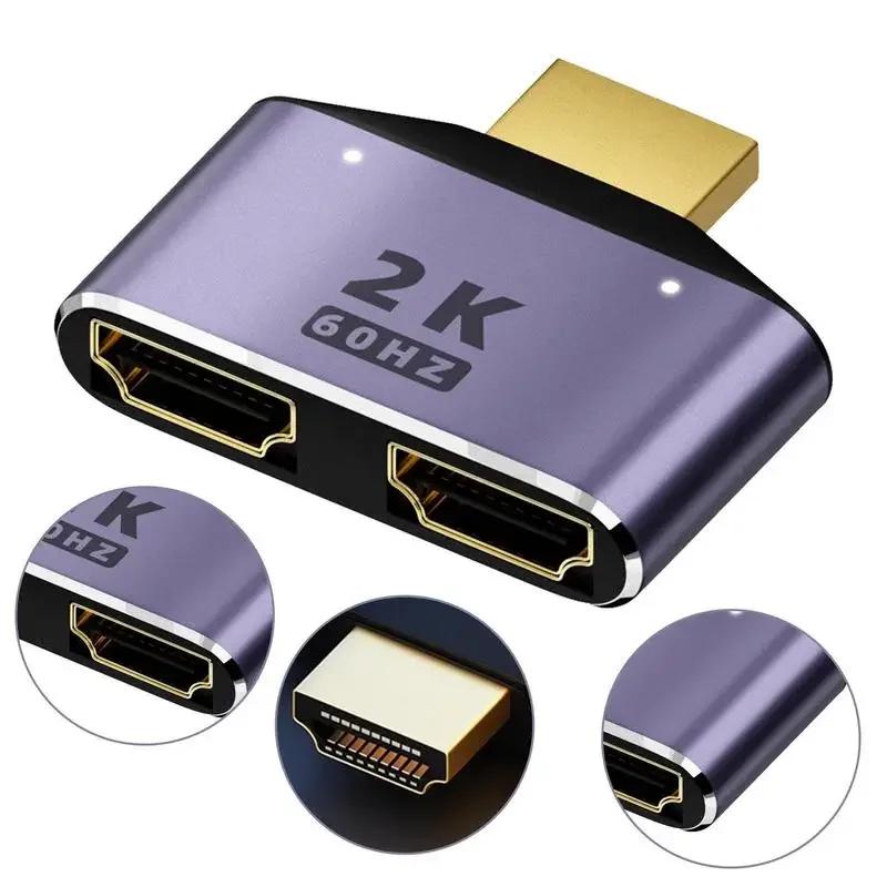 HDMI ȣȯ  HDMI  HD 2K ..