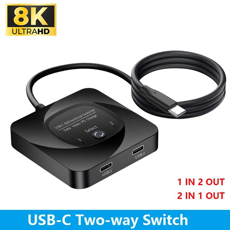 USB CŸ  ġ,  ..