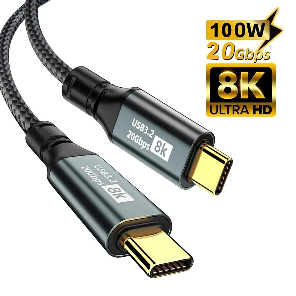 TV PC ƮϿ USB 3.2 Type-C Gen2 ..