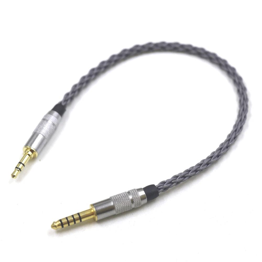 Hifi  ̺, ǹ , 4.4mm ..