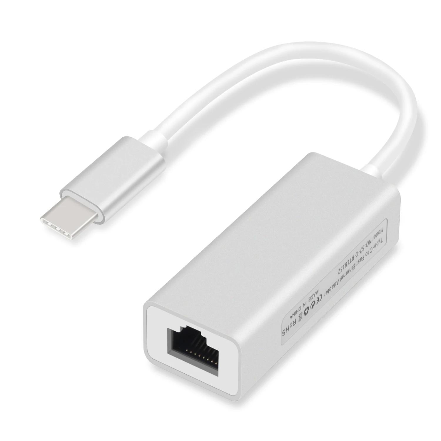 ܺ  USB C ̴  Ʈũ..