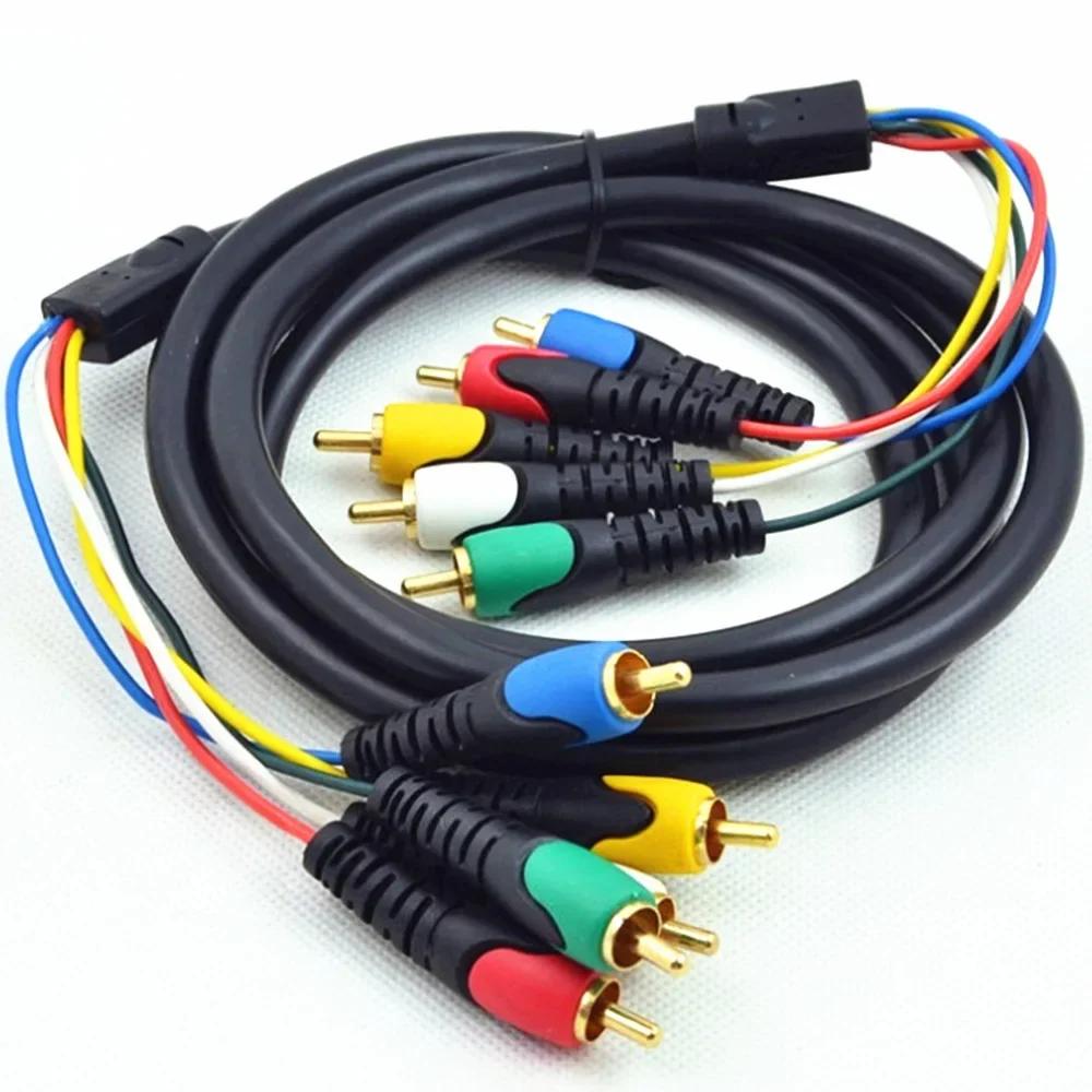 1.8m  5 RCA ̾ Ʈ ..
