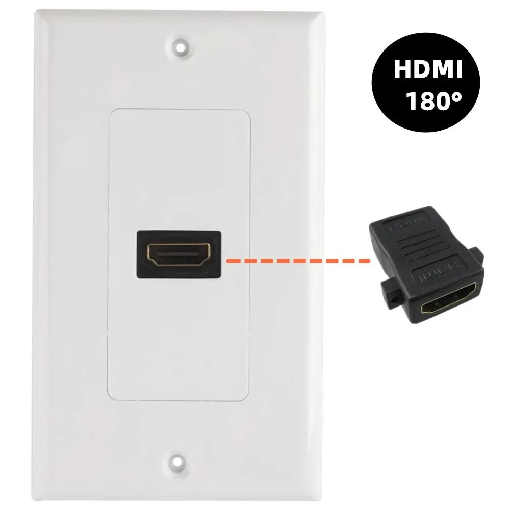 Ȩ þ ýۿ ݵ HDMI  ÷..