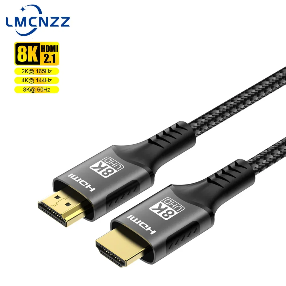 EARC ARC HDCP ʰ HDR HDMI 2..