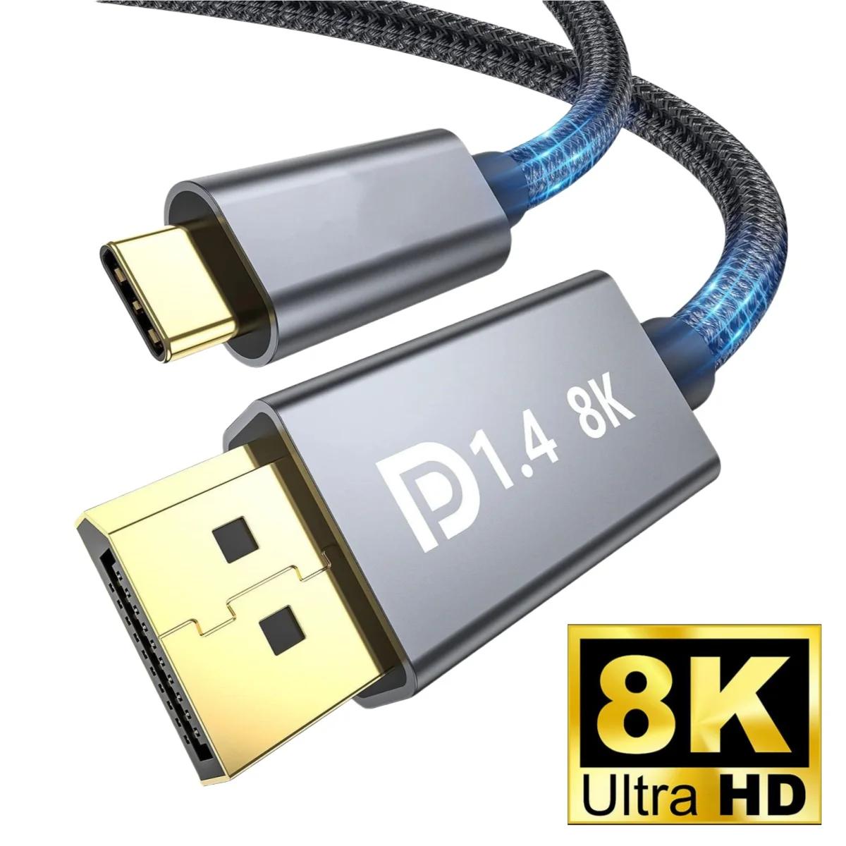 CŸ DP 1.4 ̺, ̳ HDR, U..