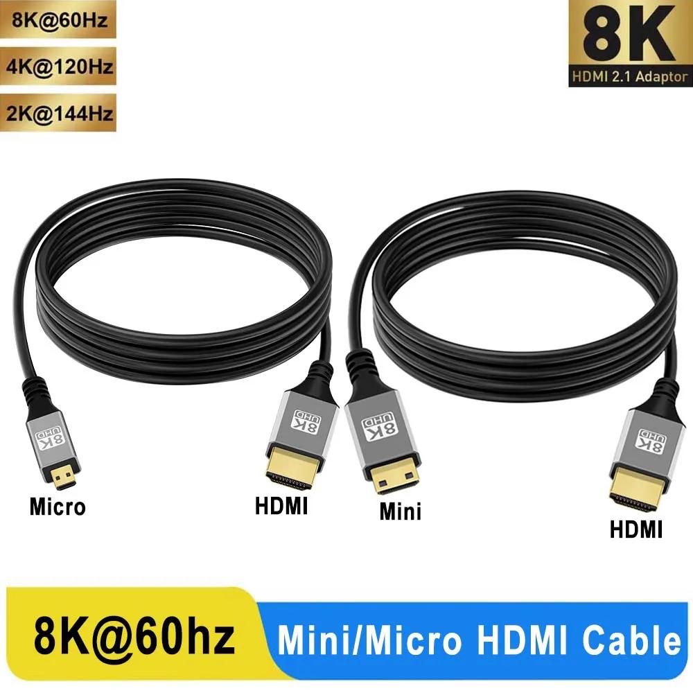 HDMI-̴ HDMI/ũ HDMI ..
