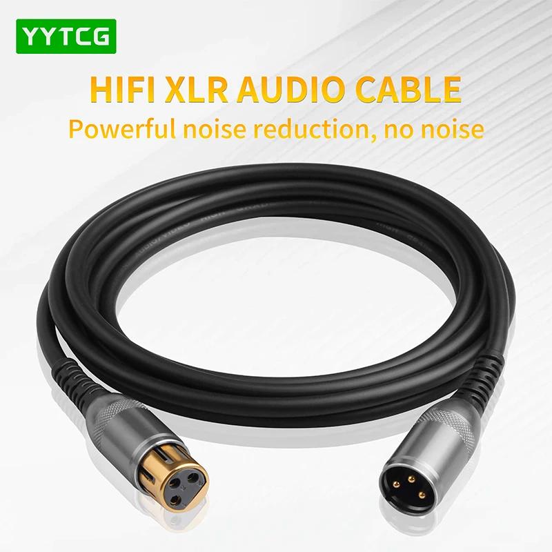 YYTCG XLR ̺  ũ ..