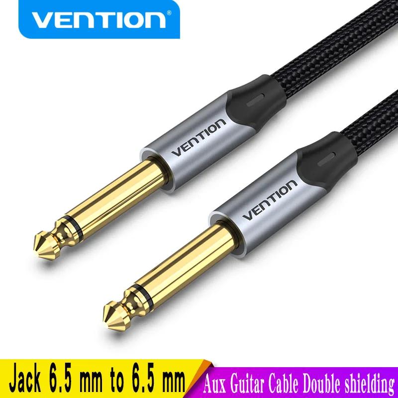 Vention Aux Ÿ ̺ 6.5  6.5mm  ..
