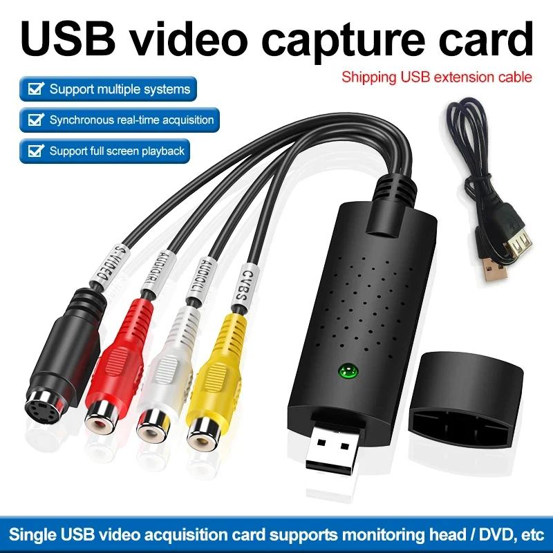 USB ִ̺ USB   ĸ..