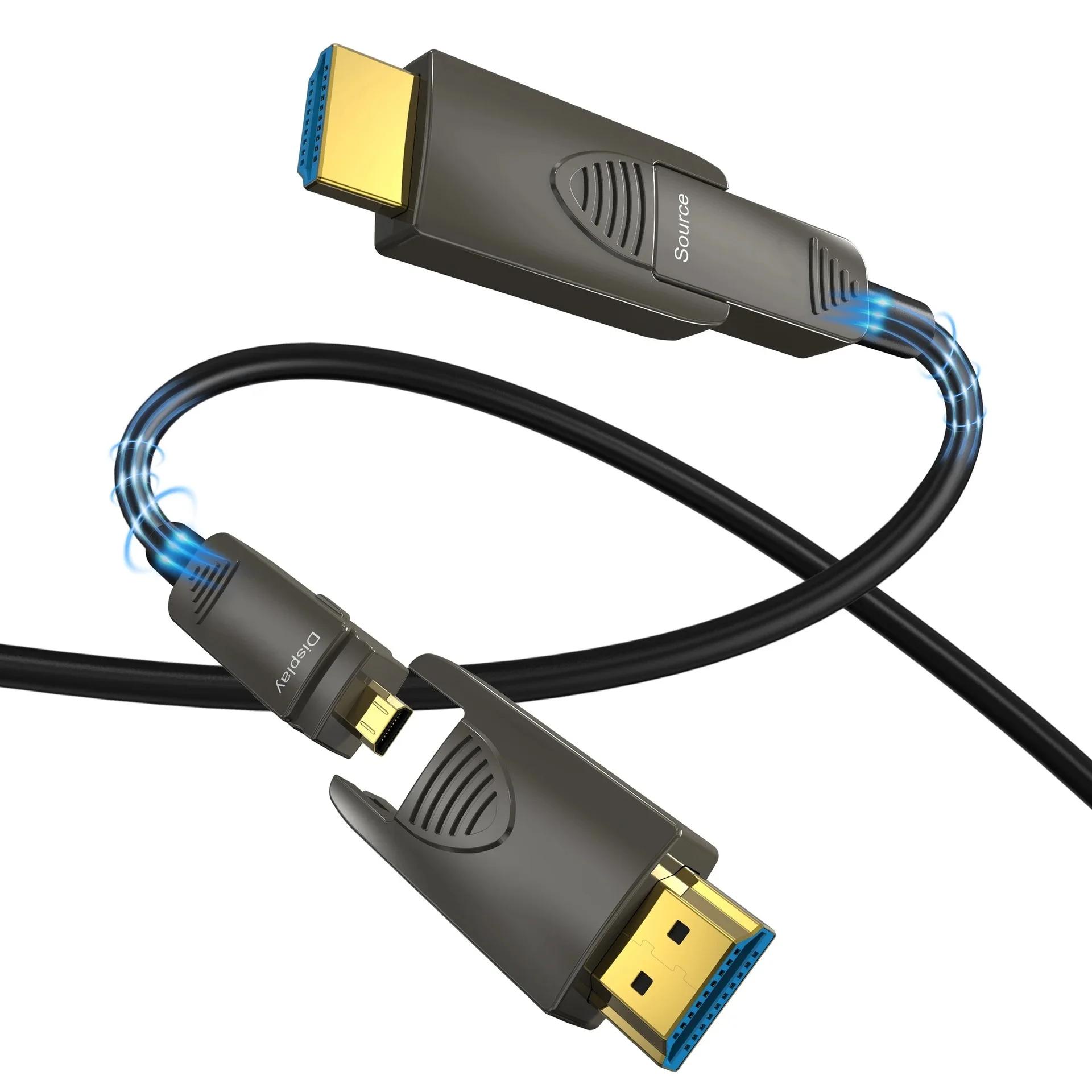 и  ̺, 8K HDMI 2.1, A ..