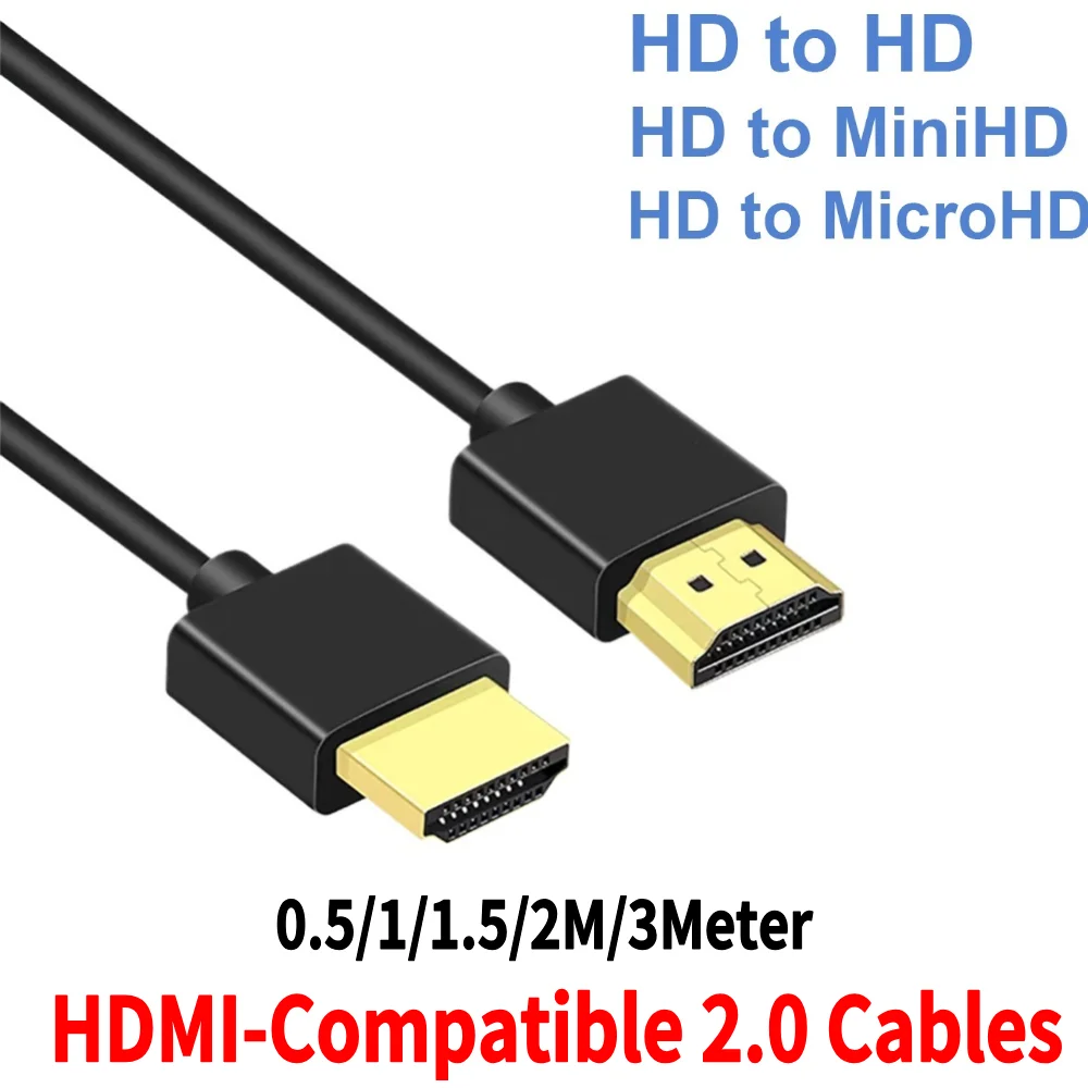 Ʈ º HDMI ȣȯ ڵ ͽ..