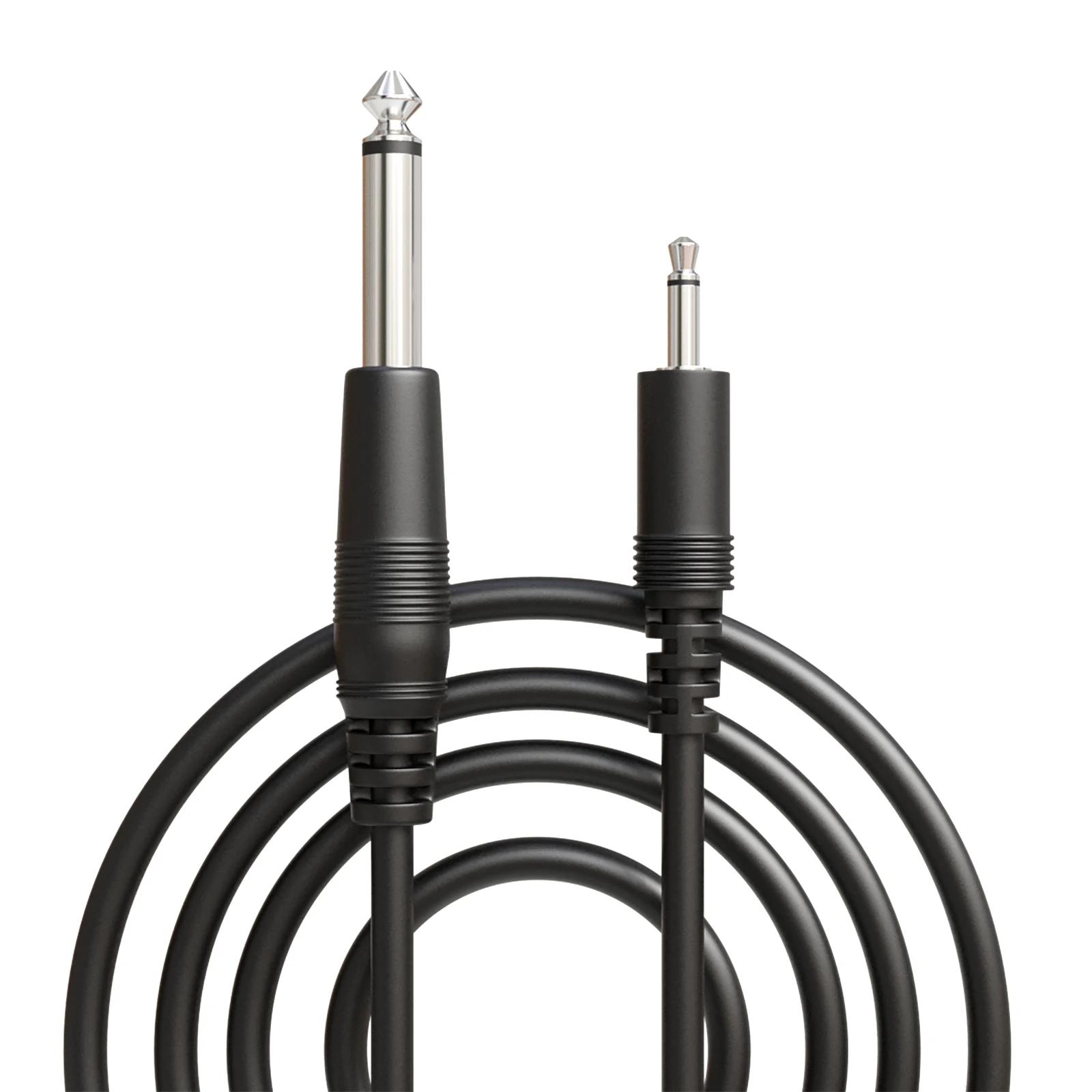 1/8 TS - 1/4 TS  ̺ 3.5mm TS ..