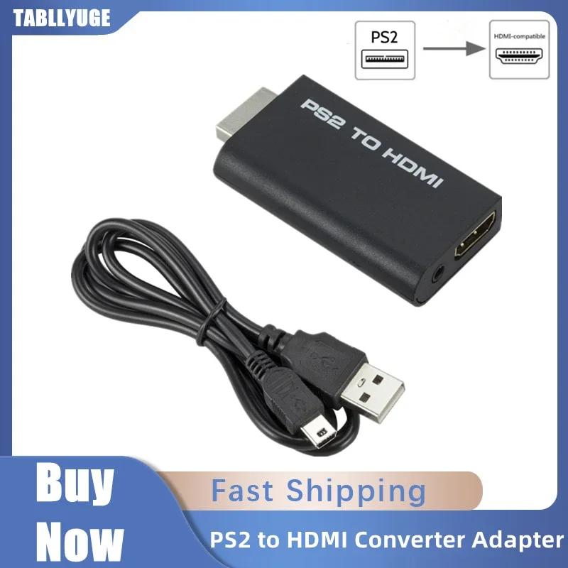 1080P PS2 HDMI ȣȯ  , ..