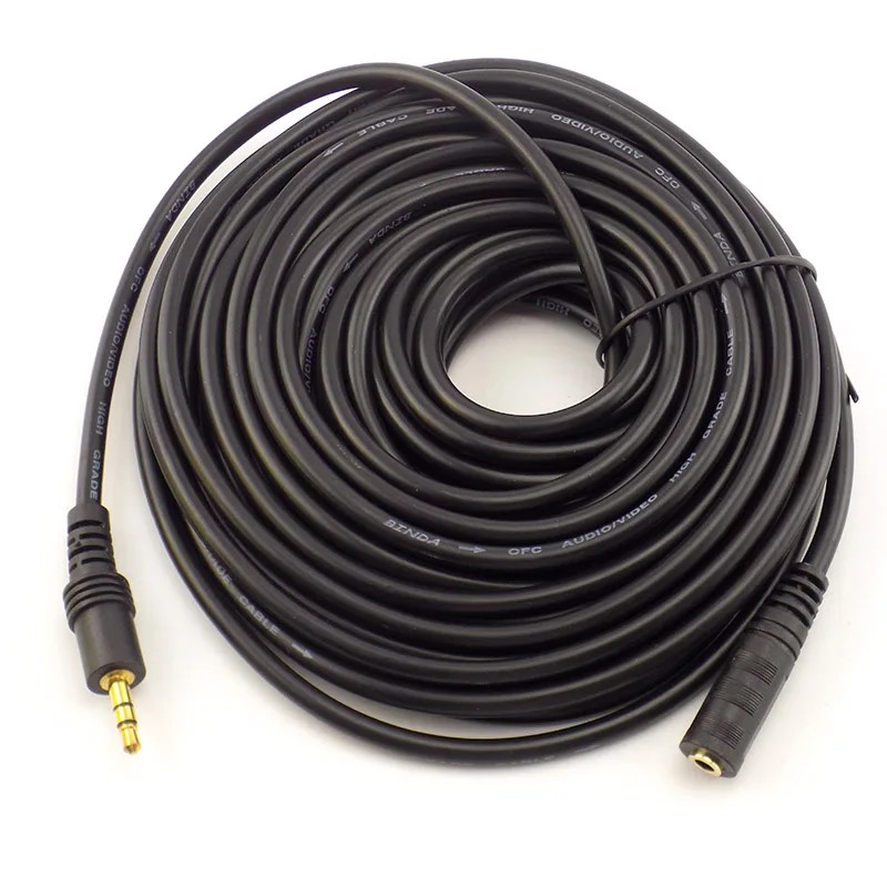 1.5/3/5/10M 3.5mm ׷ - ..