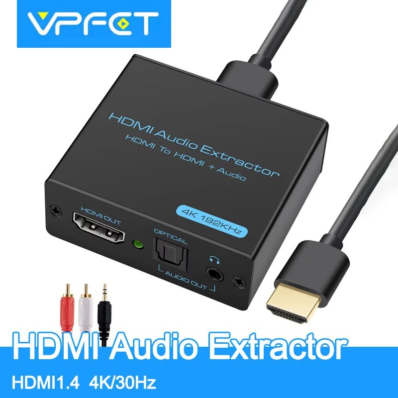 HDMI   4K HDMI  й..