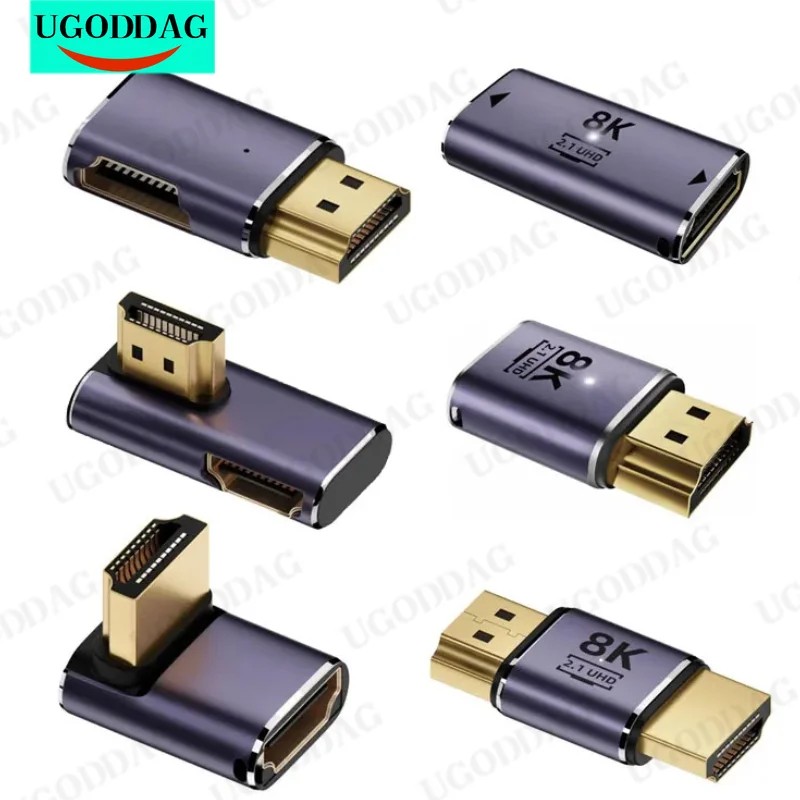 HDMI ȣȯ -HDMI ȣȯ  ȯ ..