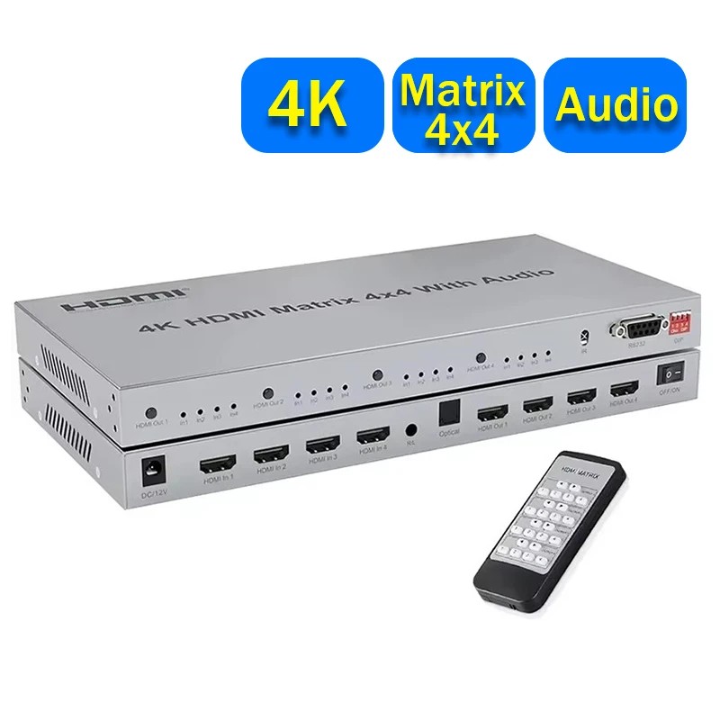 HDMI Ʈ Ʈ ġ ø ..