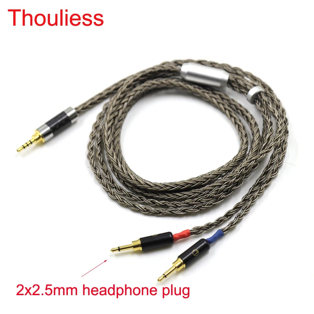 2.5MM  WM1A, NW-WM1Z PHA-2A 16 ھ..