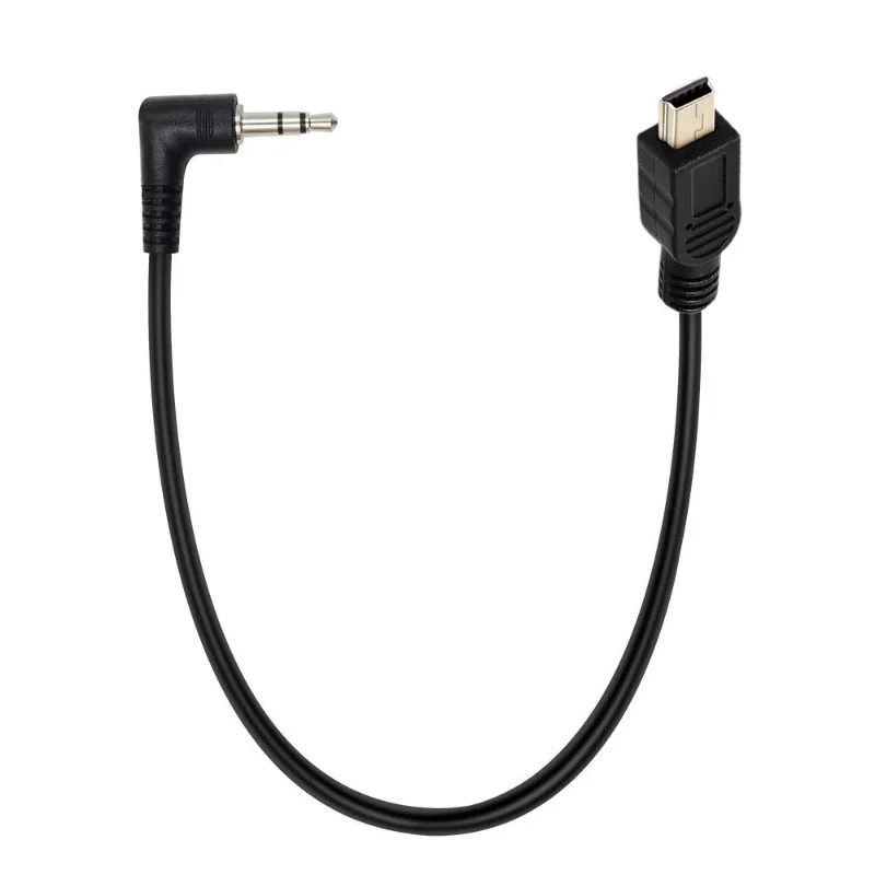 ̴ USB -TRS 3.5   ̺ ..