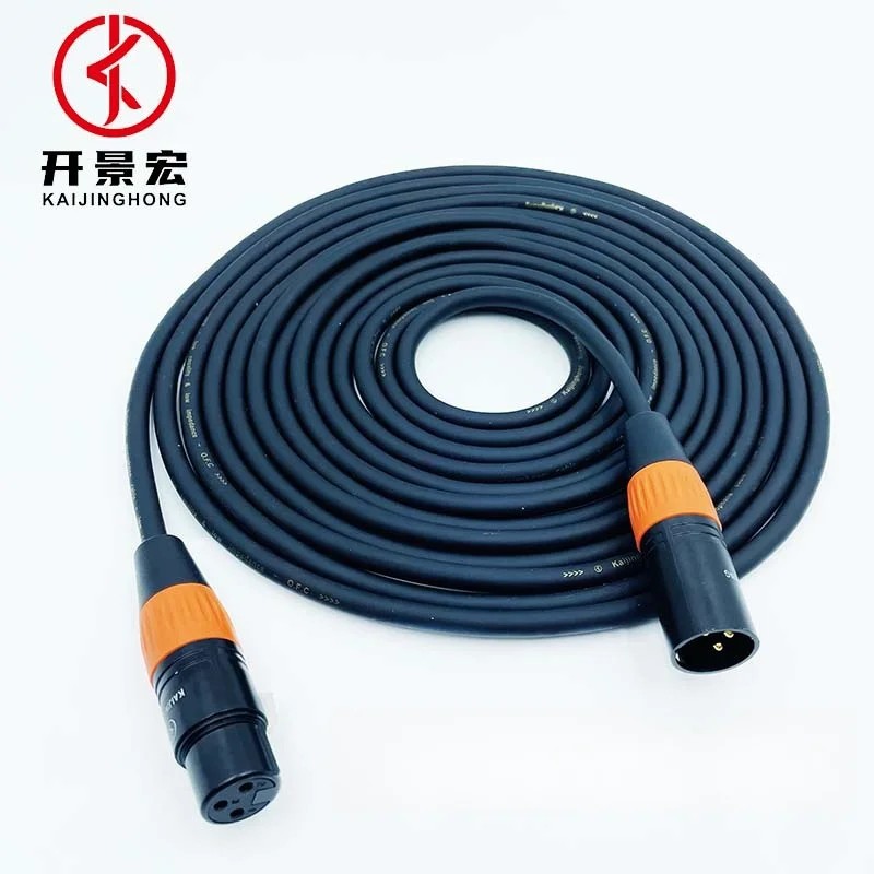 XLR ̺ -/ M/F OFC  ..