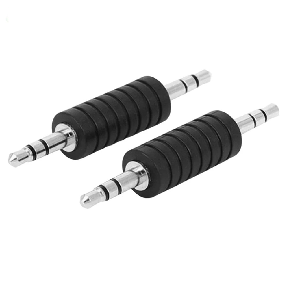 3.5mm ̾   ̺  ..