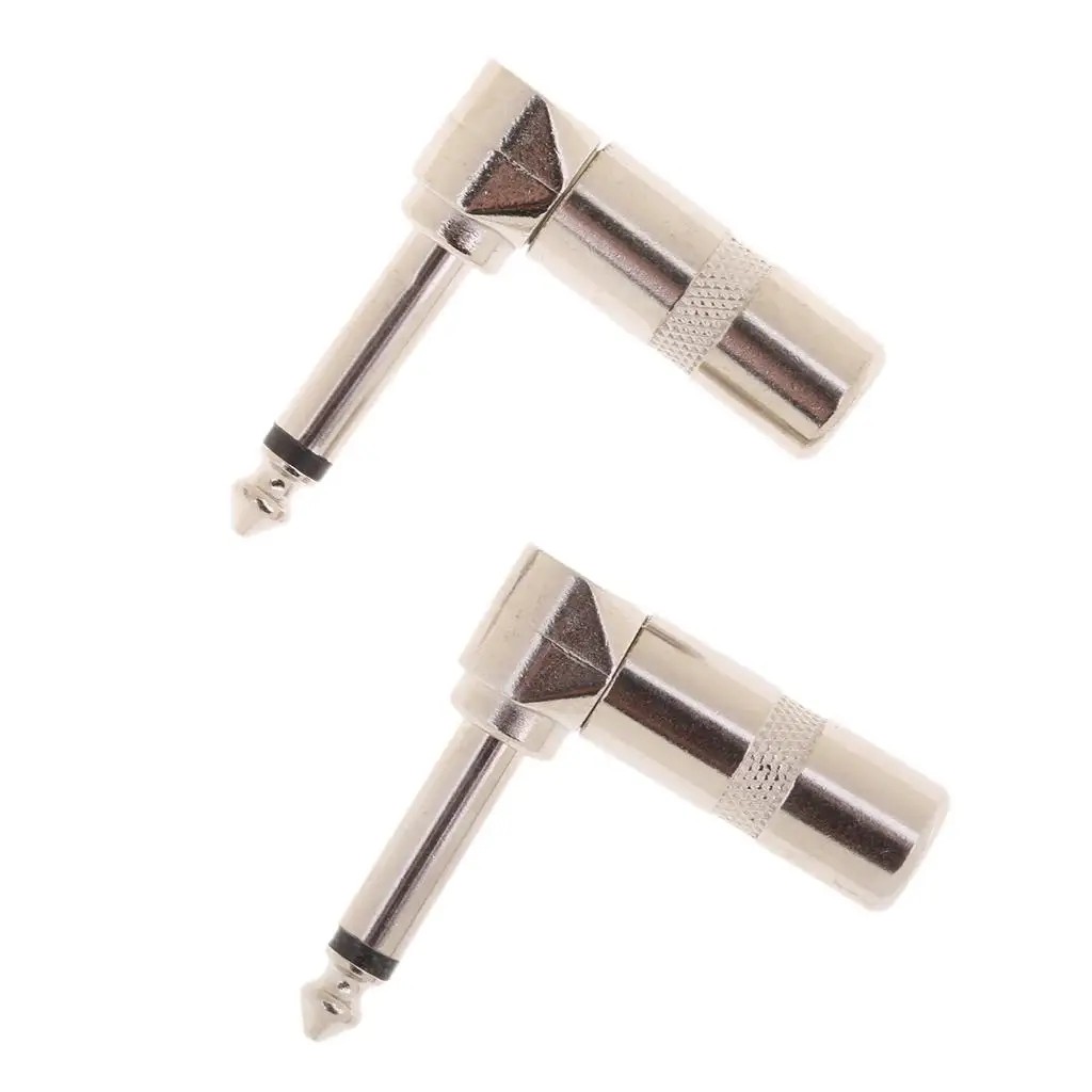2ǽ 6.5mm 90 6.35mm 1/4ġ  ..
