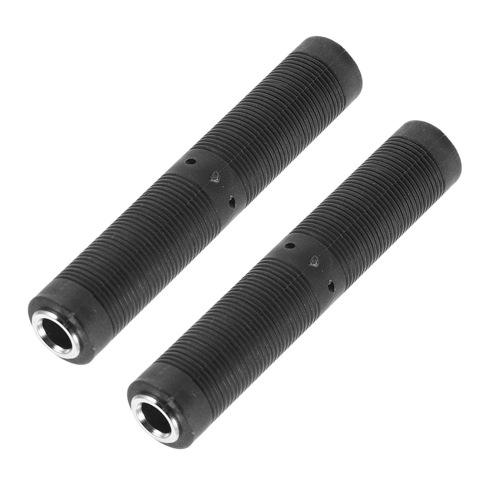 2pcs  6 35mm  ũ  ..