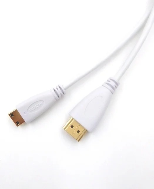 ̴ HDMI ȣȯ ̺ 0.5m 1m 2m 3m 5m..