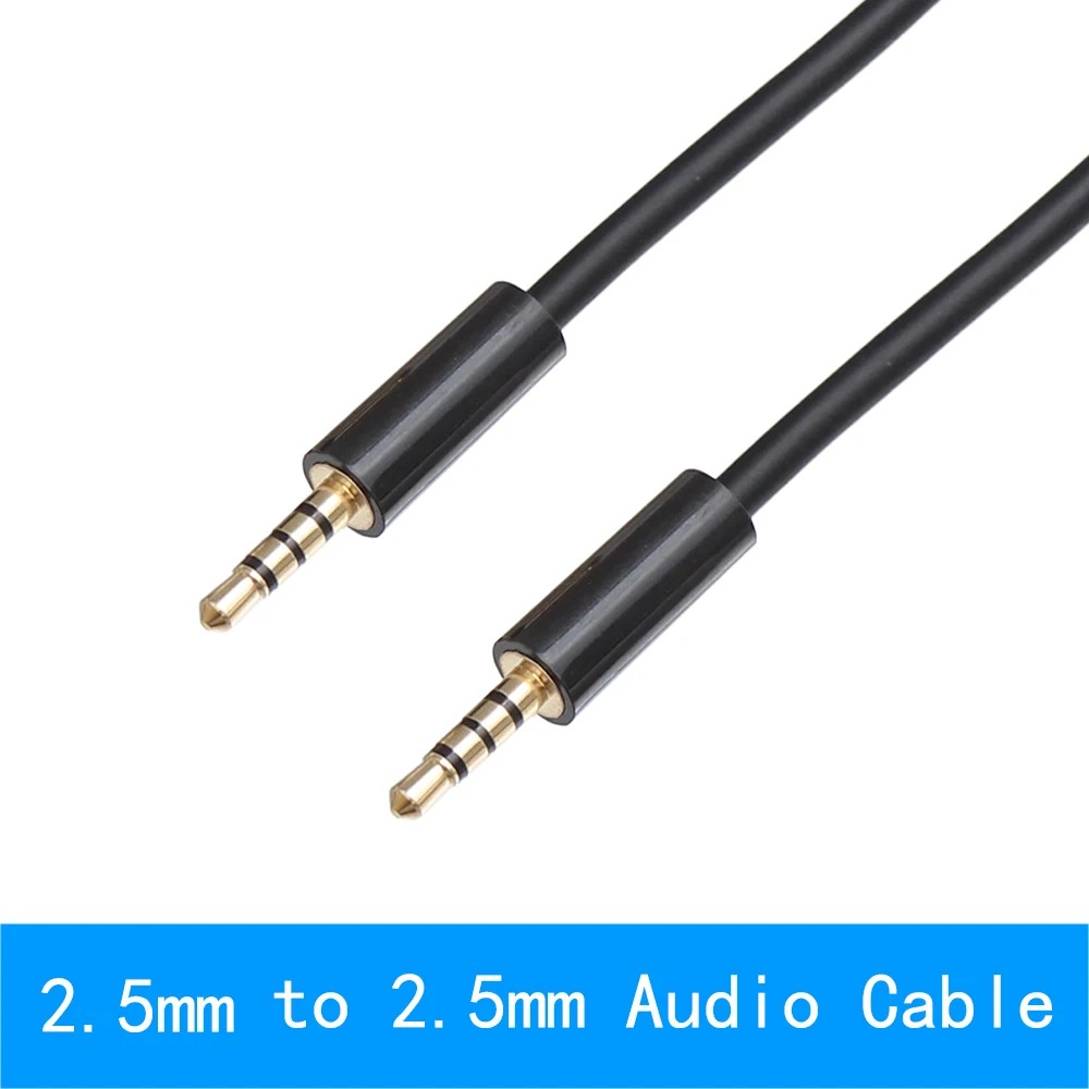 0.2m 1m 2m 3m 8m 4 2.5mm  2.5mm ..