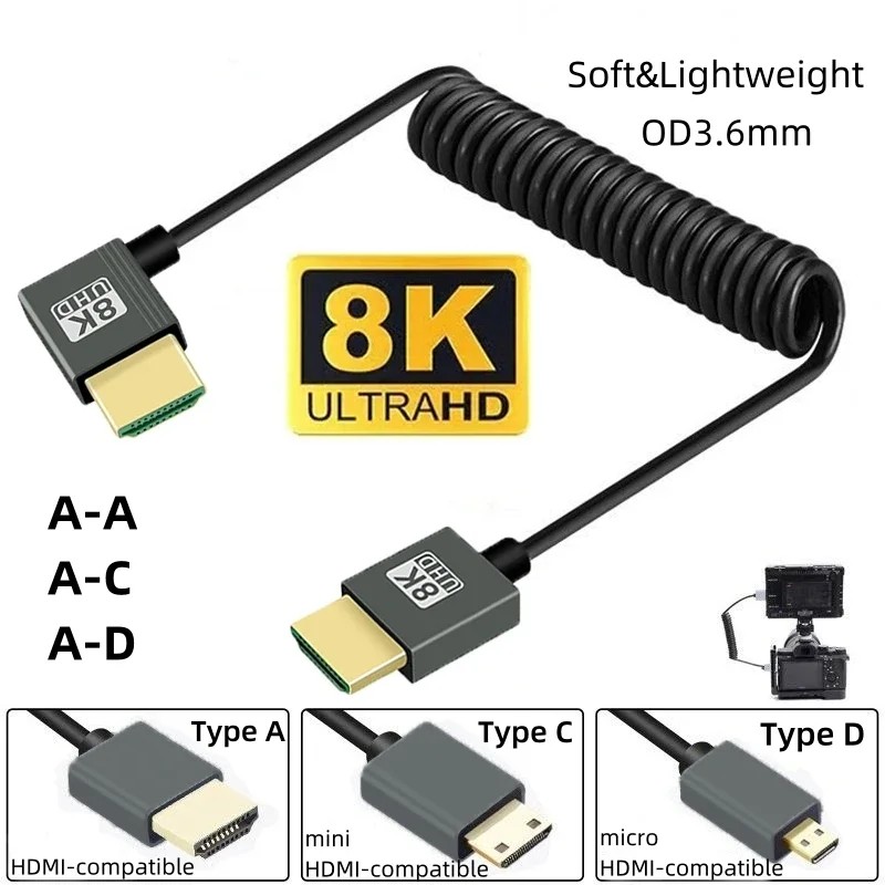 8K UHD ̺ HDTV Ʈ PC PS4 ī..