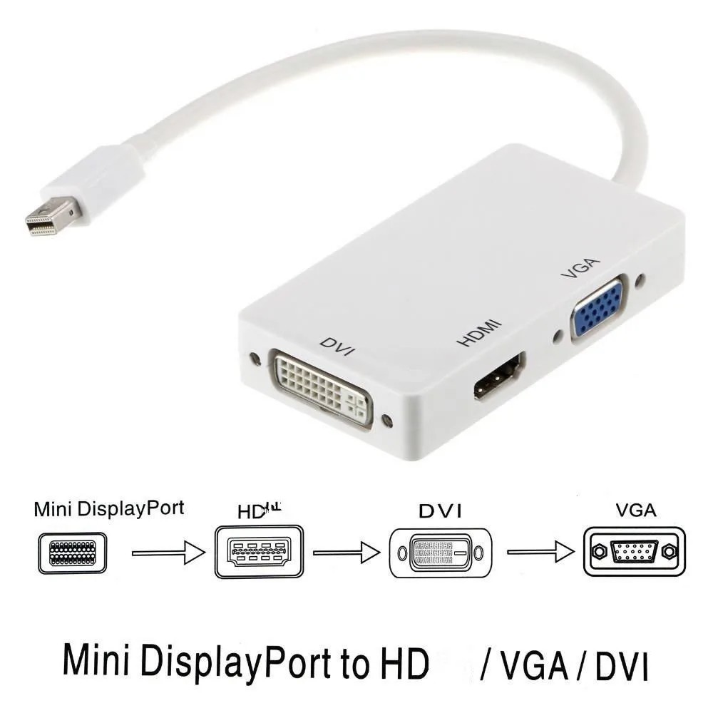 ̴ ÷ Ʈ DP Thunderbolt-..