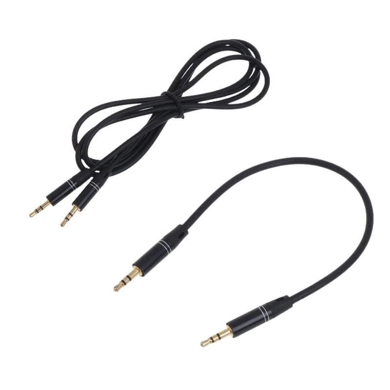 2.5mm - TRS ׷  ..
