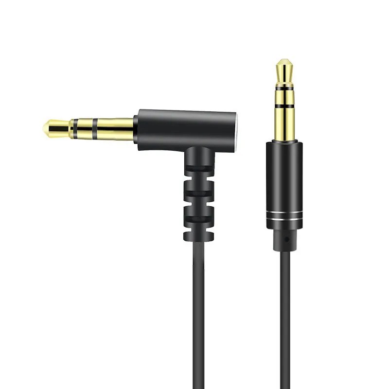 HiFi AUX  Ŀ ̺ 3.5 ,..