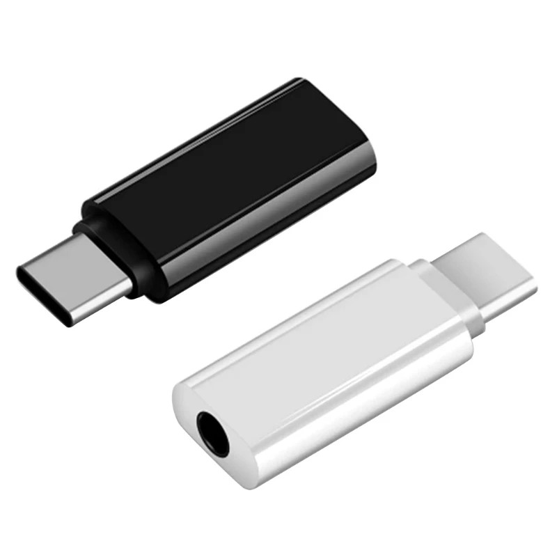 ȭ Ｚ C Ÿ-3.5mm   ..