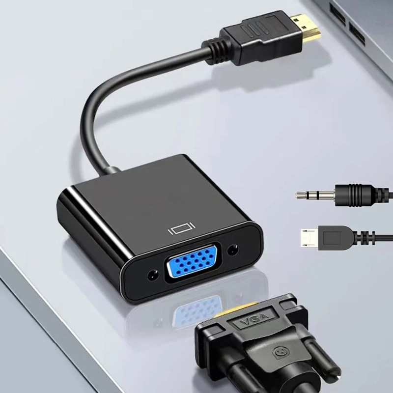 º Ʈ PC TV  VGA  ..