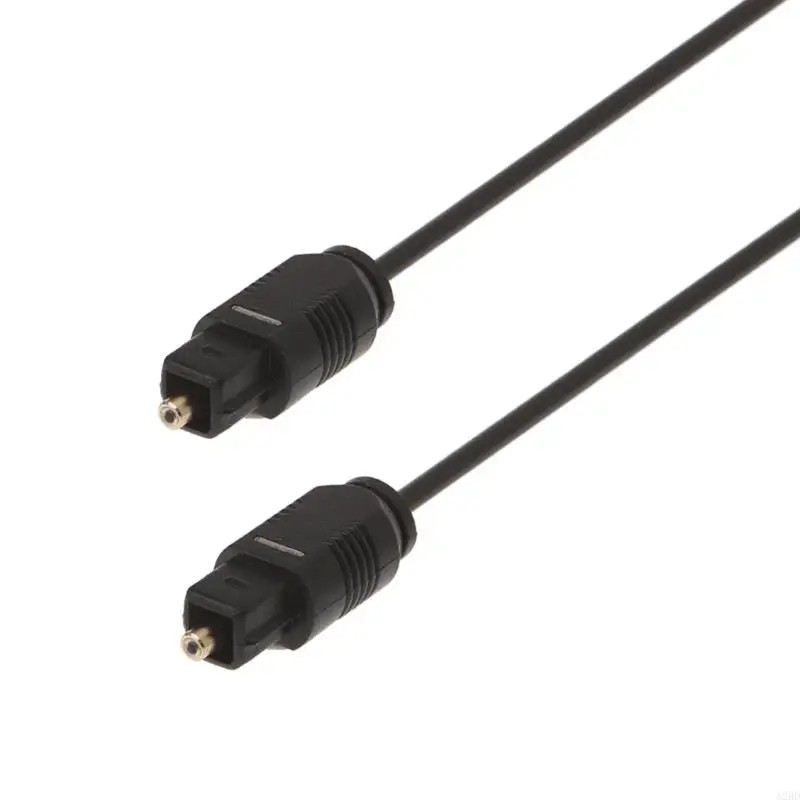 TOSLINK  A2BD   ..