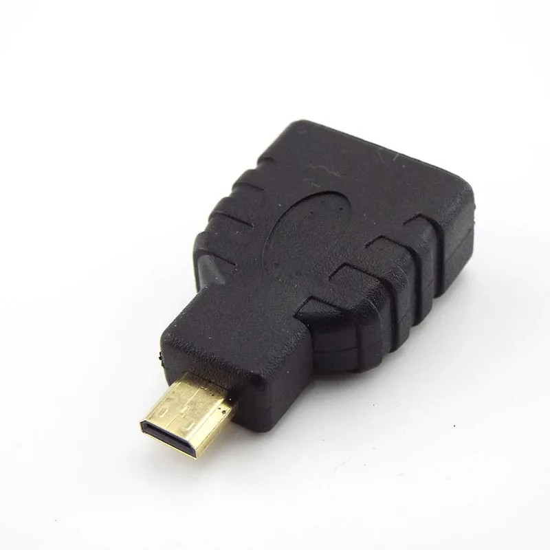 2 pcs Ŀ f  ÷ rca  ..