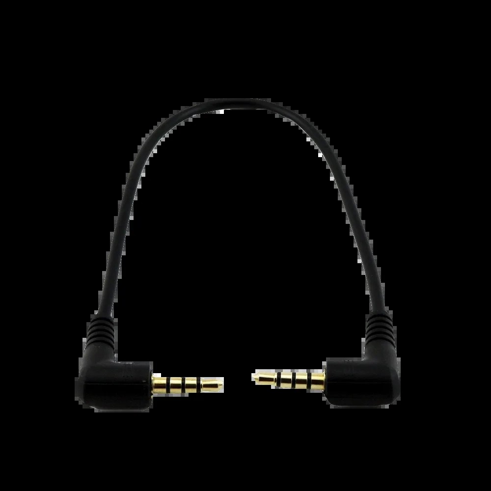 1pc ݵ ÷ ׷ 3.5mm 4  ..